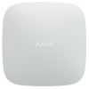 AJAX Hub 2 Wit