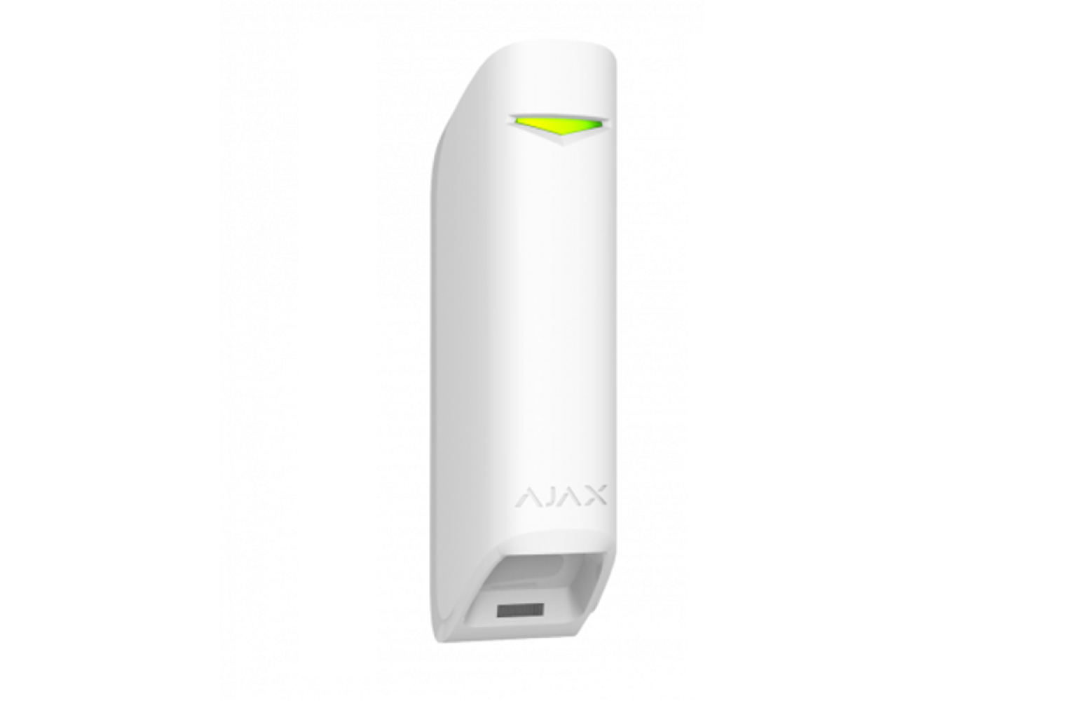AJAX MotionProtect Curtain (AJ-MOT-CURTAIN/W)