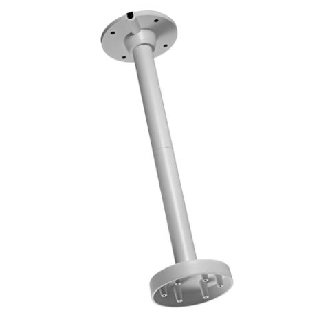 Hikvision Plafondbeugel DS-1271ZJ-110