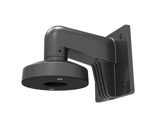 DS-1272ZJ-110-TRS-BLACK