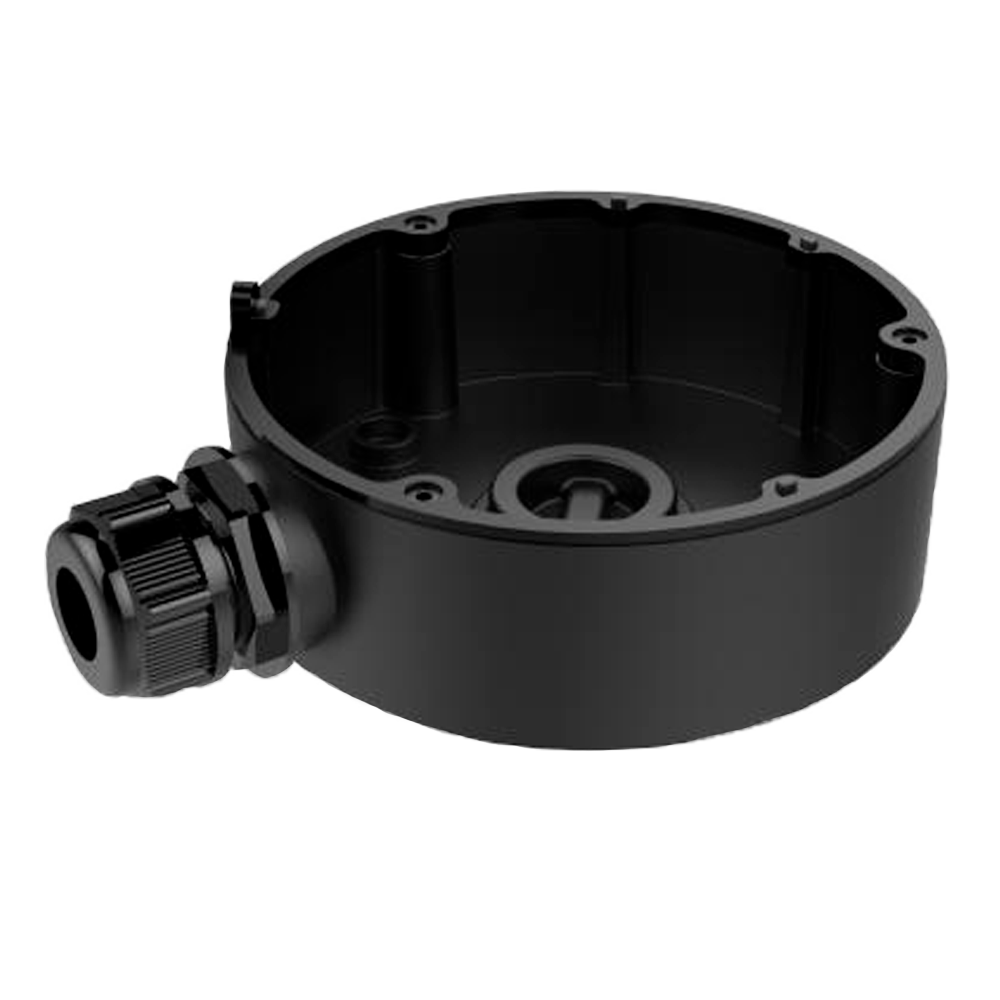 Hikvision Aansluitdoos DS-1280ZJ-DM18