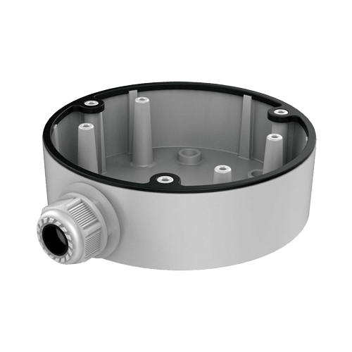 Hikvision Aansluitdoos DS-1280ZJ-DM21