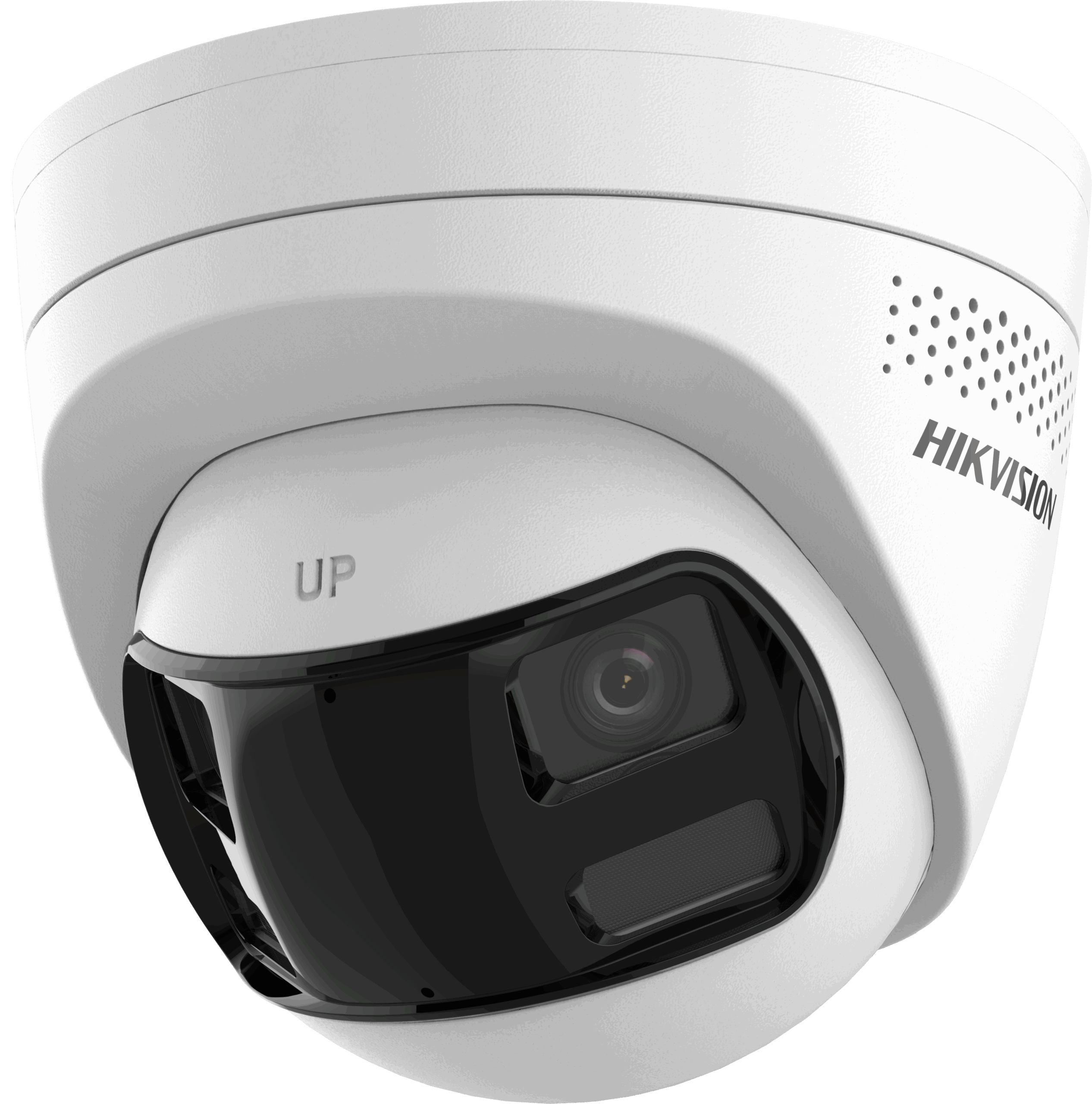 DS-2CD1363G2P-LIUF/SL (2,8 mm)