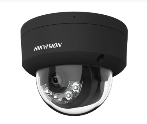 DS-2CD2147G2H-LI(SU) BLACK