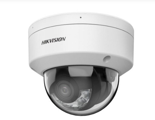 DS-2CD2147G2H-LI(SU) WHITE