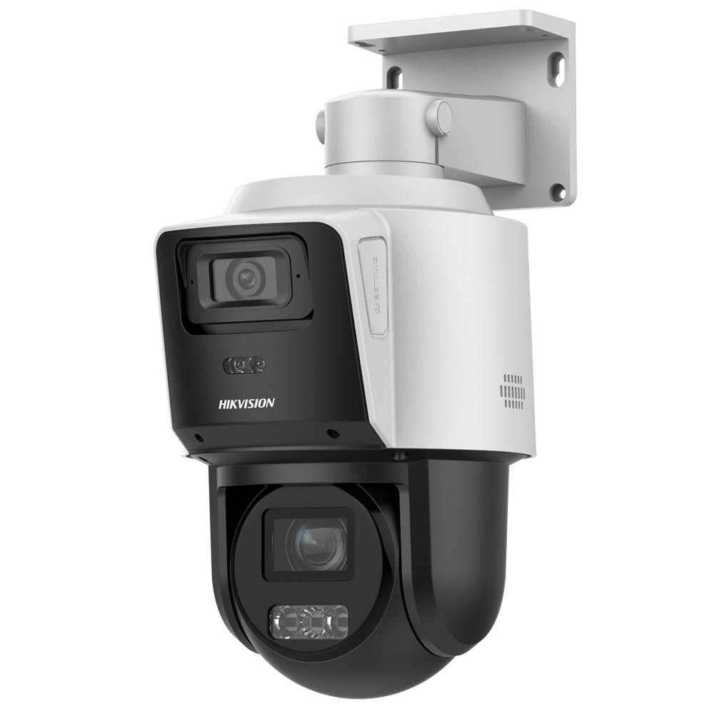DS-2SE3C404MWG-E/14 (2,8 mm)