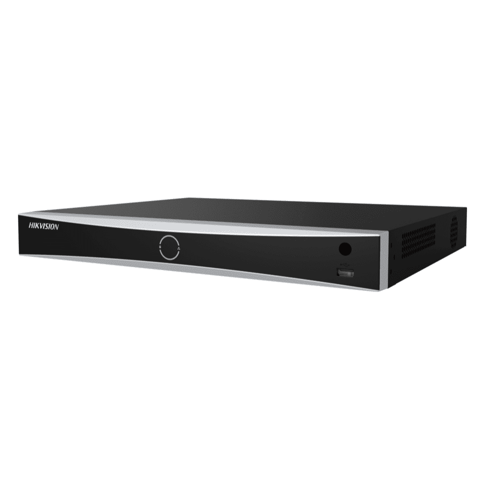 DS-7608NXI-I2/8P/S