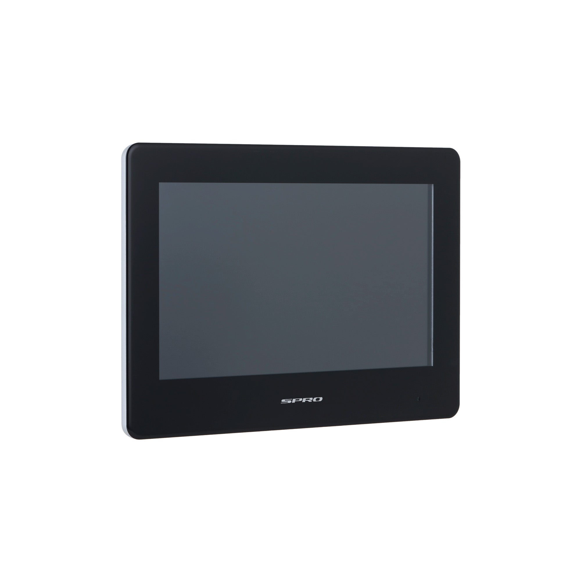 SPRO 7" Touch Screen Monitor VI-MTR03-B